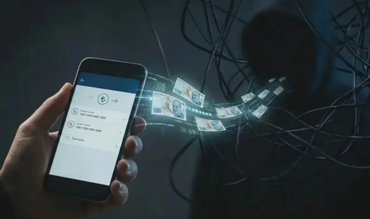 IBAN Mağdurlarına Müjde... Yeni Düzenleme Geliyor