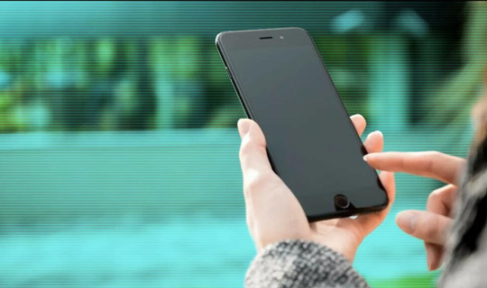 BTK Duyurdu: Mobil Tarifelere Zam Geldi! İşte Yeni Fiyatlar