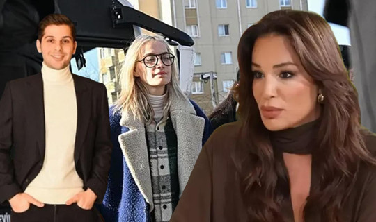 Ünlülere 'Uyuşturucu' Operasyonu: Test Sonuçları Ortaya Çıktı