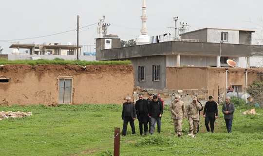 80 Yaşındaki Kayıp Kadından Acı Haber