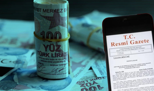 Gübre İthalatında Gümrük Vergisi Sıfırlandı