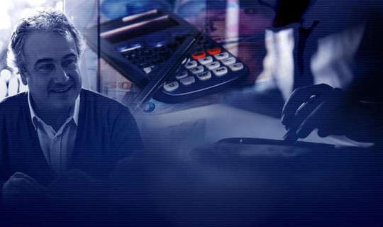 Milyonlar Bekliyordu... SSK ve Bağ-Kur Emeklisi İçin 3 Aylık Zam Oranı Netleşti