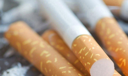 Sigaraya Zam! Bugün Yürürlüğe Girdi