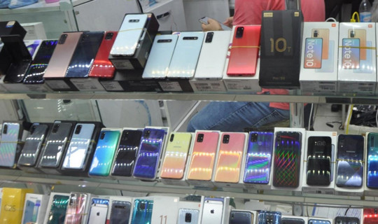 İkinci Elde e-Devlet Dönemi Başlıyor: Artık Televizyonlar da Satılacak