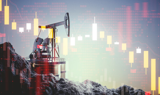 Petrolde Ateşkes Etkisi: Fiyatlarda Sert Geri Çekilme