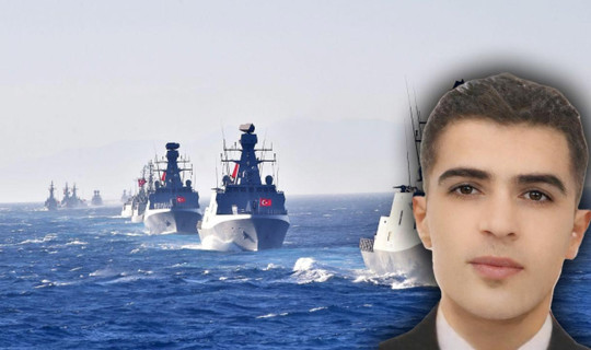 Üsteğmenin Sır Ölümü: Başından Vurulmuş Halde Bulundu