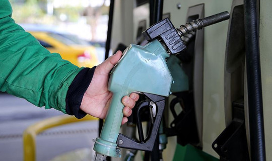 Akaryakıtta 'Ateşkes' Baharı: Motorine Büyük İndirim Yolda