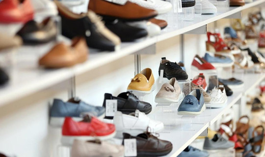 78 Yıllık Ayakkabı Devi İflas Etti: Türkiye'nin Köklü Markası Tarih Oldu