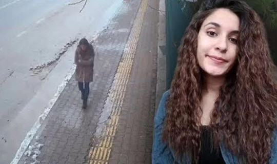 Gülistan Doku Soruşturmasında Flaş Gelişme! Cinayet Şüphesiyle 7 İlde 13 Gözaltı Kararı: Dönemin Tunceli Valisi'nin Oğlu da Gözaltında