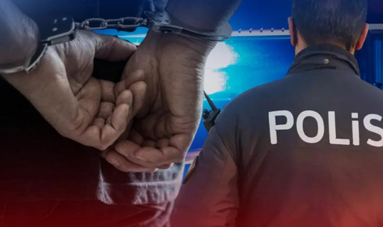 İstanbul Merkezli FETÖ'nün 'TUS Kampına' Operasyon: Çok Sayıda Doktor Gözaltına Alındı