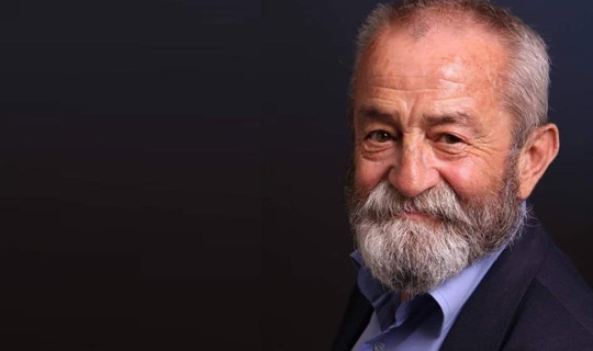 Yeşilçam’ın Usta İsmi Arif Ertan Güntav Hayatını Kaybetti