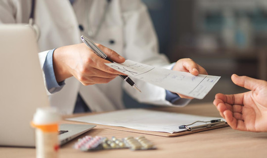 2026-TUS ve STS Tıp Doktorluğu 1. Dönem Sınav Sonuçları Açıklandı