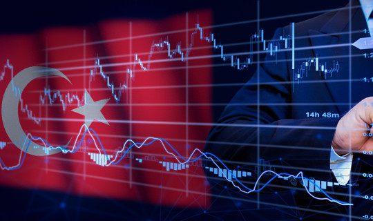 Borsa İstanbul’da 'Barış İyimserliği' Rüzgarı