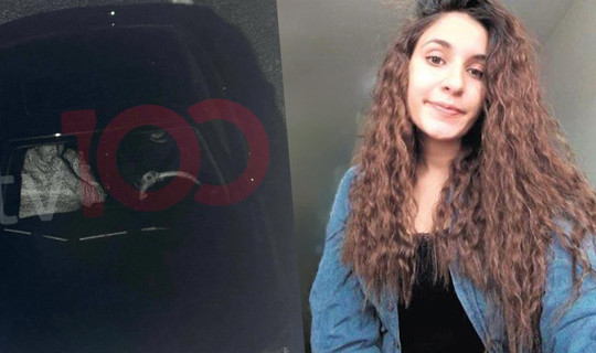 Gülistan Doku Dosyasında 'Zırh' Delindi: Valinin Oğlu O Gece Köprüde 5 Tur Atmış!