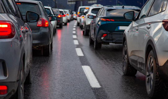 Sürücülere Yeni Masraf Çıktı: Otomobillerde Abonelik Dönemi Başlıyor