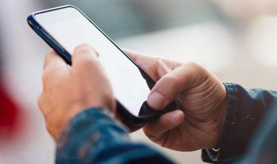 Akbank Çöktü mü, Neden Açılmıyor? 16 Nisan Akbank Mobil Giriş Sorunu Hatası