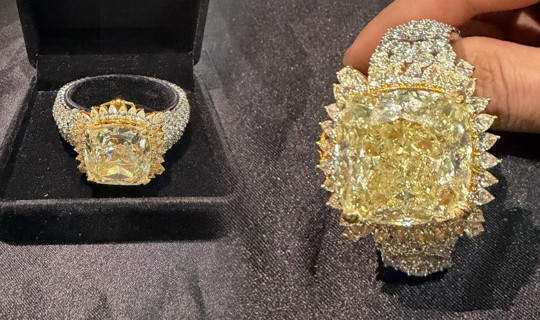 Endonezya'dan Geldi, Kapalıçarşı'da Yakalandı: 100 Milyon Liralık Sır Çözüldü