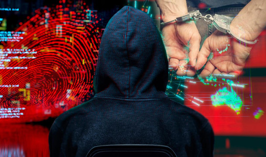 İstanbul'da Okul İsmi Vererek Tehdit Paylaşımlarına Soruşturma: 6 Çocuk Gözaltına Alındı