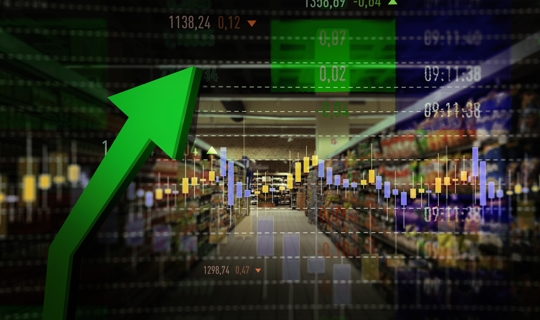 Hayat Pahalılığı Bel Büküyor: Açlık sınırı 34 Bin Liraya Dayandı