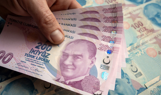 Saat 18.00'e Dikkat: 12,8 Milyar Liralık Ödeme Bugün Hesaplarda