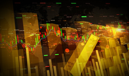 Altının Kaderi Baştan Yazılacak: Bankalar Tahminlerini Güncelledi