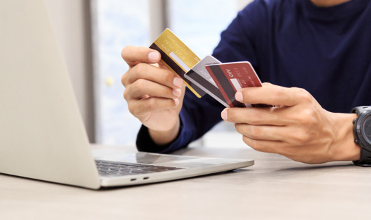 'Kredi Kartı Limitlerini Düşürme Kararında Geri Adım' İddiası! BDDK'dan Açıklama Geldi