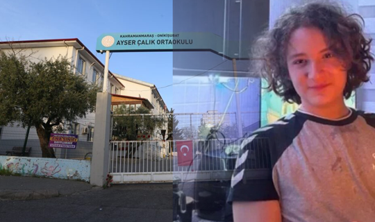 İsa Aras Mersinli Ölmedi mi? Başsavcılık Noktayı Koydu