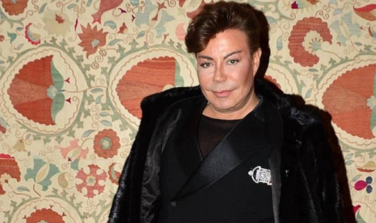 170 Milyonluk Malikane, Lüks Araç, Daireler, Pırlantalar... Fatih Ürek'in Dudak Uçuklatan Servetinin Yeni Sahipleri Belli Oldu