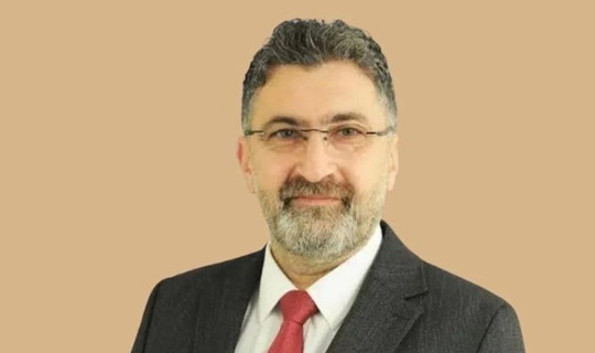 'CHP'den AK Parti'ye Geçen Serik Belediye Başkanı Kumbul'un Evine Silahlı Saldırı' İddialarına Başsavcılıktan Açıklama