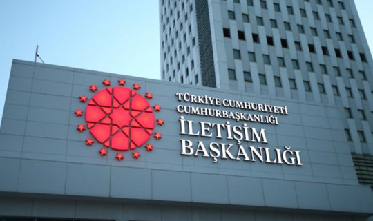 DMM, 'PTT'nin Siber Saldırıya Uğradığı ve Veri Sızıntısı Yaşandığı' İddialarını Yalanladı