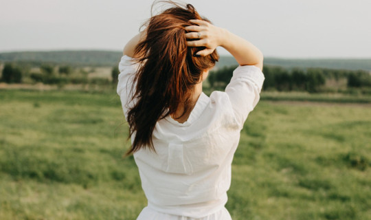 'Dünyanın En Güzel Kadını' Belli Oldu