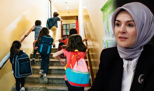 Her Okula Özel Ekip Kuruldu: Bakan Göktaş Duyurdu! 6 Aylık Eylem Planı Devrede