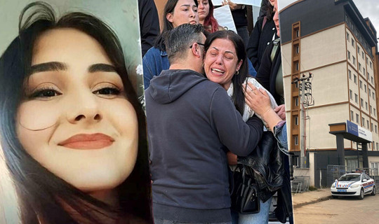 KYK Yurdunda Asansör Faciası: Zeren'in Ölümünde 'Kusurlu' Bulunamadı! Kamu Görevlilerine Beraat