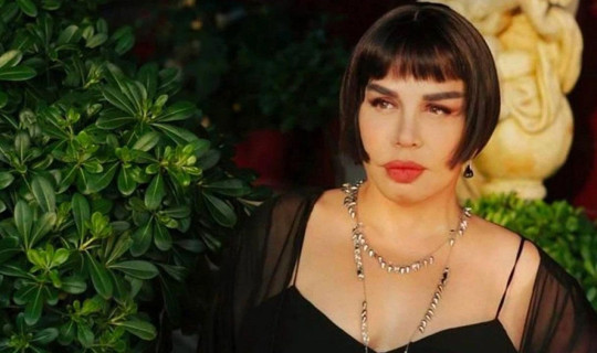 Sezen Aksu'dan A Milli Futbol Takımına Dünya Kupası Şarkısı