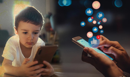 Sosyal Medyada İki Aşamalı Sistem Kapıda: Oyunlara Yeni Kurallar Geliyor