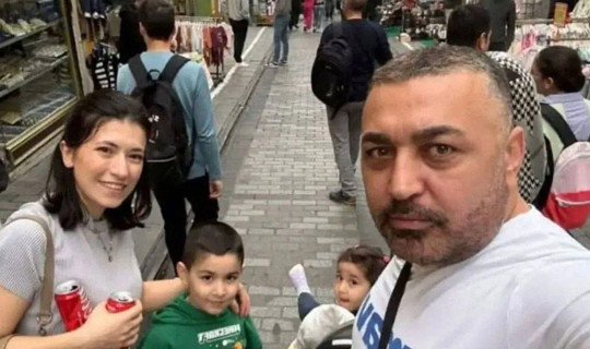 'Zehirlenerek' Ölen Böcek Ailesi Davasında Sanıklardan Skandal Savunmalar: İhmal ve Sorumsuzluk Silsilesi