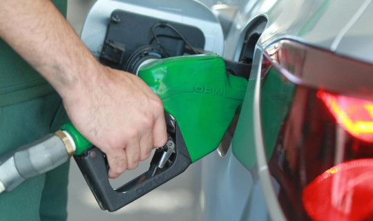 Motorinde İndirim Zamanı! Tarih Belli Oldu