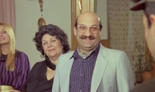 Usta Tiyatrocu Ferdi Atuner'den Acı Haber