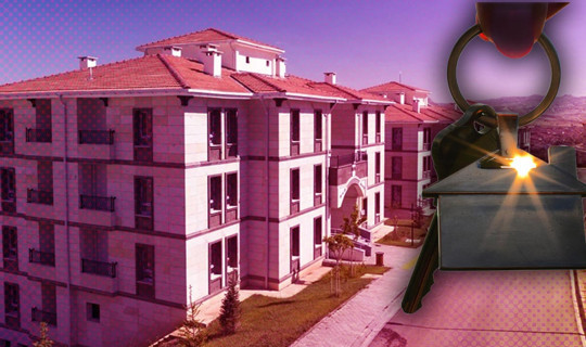 TOKİ İstanbul Kura Tarihleri Açıklandı: 100 Bin Konut İçin Geri Sayım Başladı