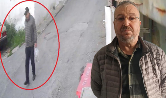 11 Yıllık İnanılmaz Kaçışın Sonu: 9 Estetik Bile Onu Kurtaramadı