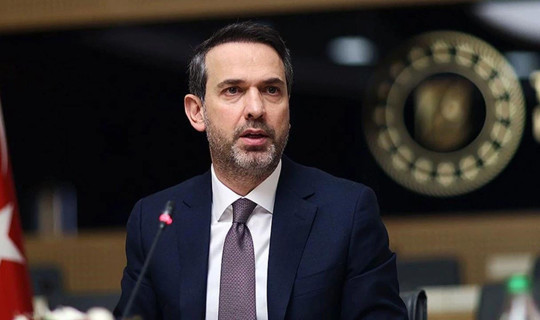 Elektrik ve Doğal Gaz Zammı Yolda Mı? Bakan Bayraktar 'Umarım' Diyerek Açıkladı