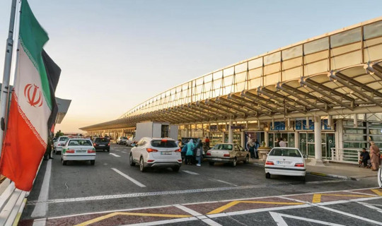 İran İstanbul'u da İlgilendiren Yeni Kararını Duyurdu