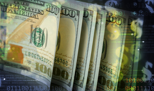 Piyasalarda Kritik Sabah: Dolar 45 TL Barajını Yıktı