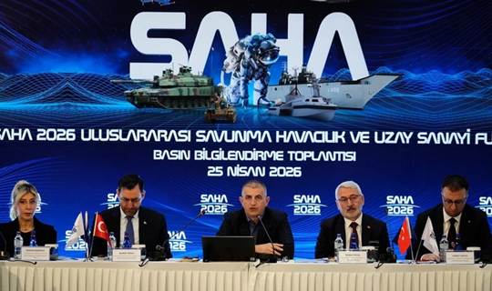 Bayraktar Duyurdu: 81 İlde Dron Eğitim Merkezleri Kurulacak