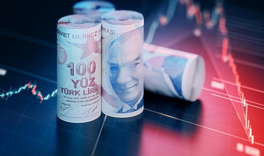 Ticaret Bakanlığı Harekete Geçti: 2 Üründe Daha Vergi Sıfırlandı