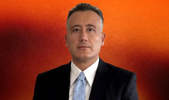 Ayaş Kaymakamı Muharrem Eligül Hakkında Soruşturma Açıldı