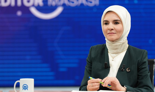 Bakan Göktaş Duyurdu: Sosyal Medya Düzenlemesinde Tarih Belli Oldu