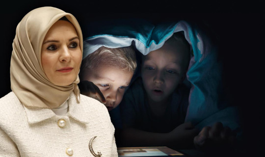 Aileler Dikkat: Tehlike Artık Sokakta Değil Odamızın İçinde