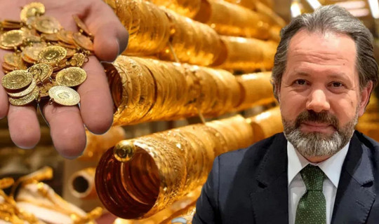 İslam Memiş Duyurdu! Piyasaların Kaderi Çarşamba Günü Belli Olacak: Herkes Kendini Ayarlasın