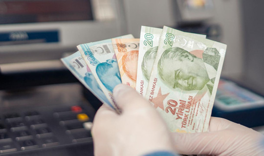 Son 2 Gün Kaldı! Ödemeyen Yandı: Gecikene Ceza Kesilecek